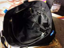 Picture of Prada Handbags _SKUfw167295502fw